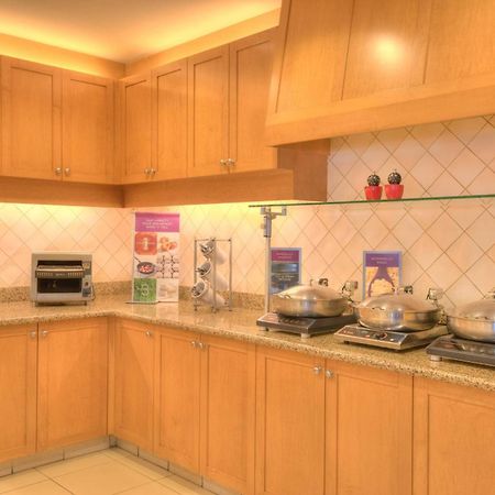 Residence Inn By Marriott Yonkers Westchester County Εξωτερικό φωτογραφία