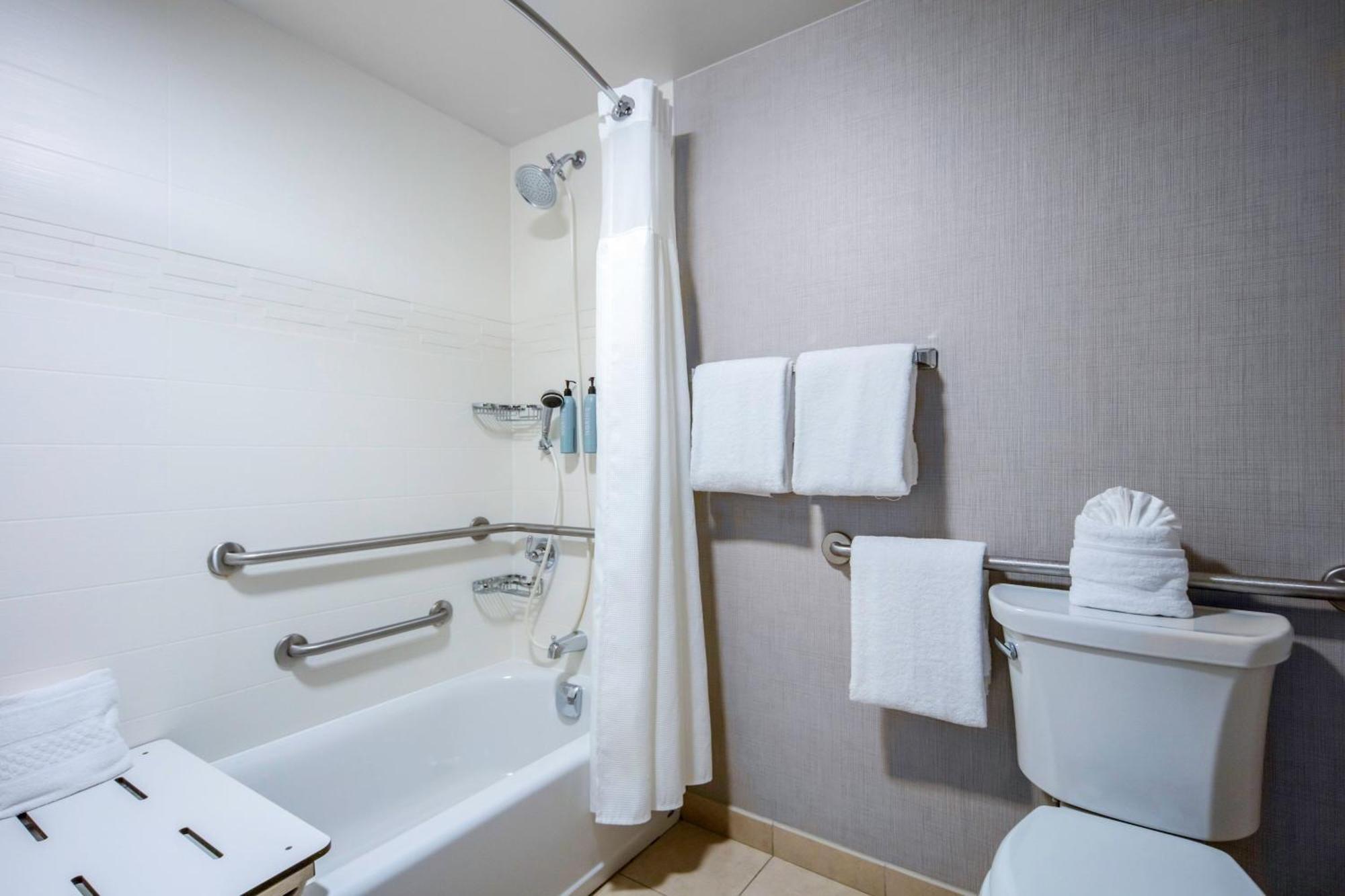Residence Inn By Marriott Yonkers Westchester County Εξωτερικό φωτογραφία
