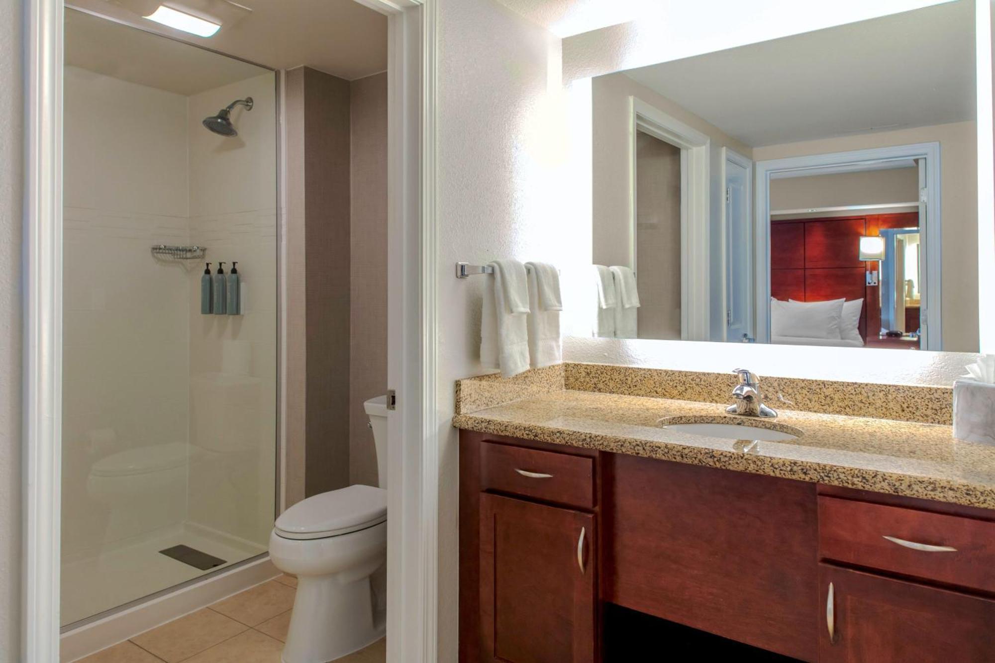 Residence Inn By Marriott Yonkers Westchester County Εξωτερικό φωτογραφία