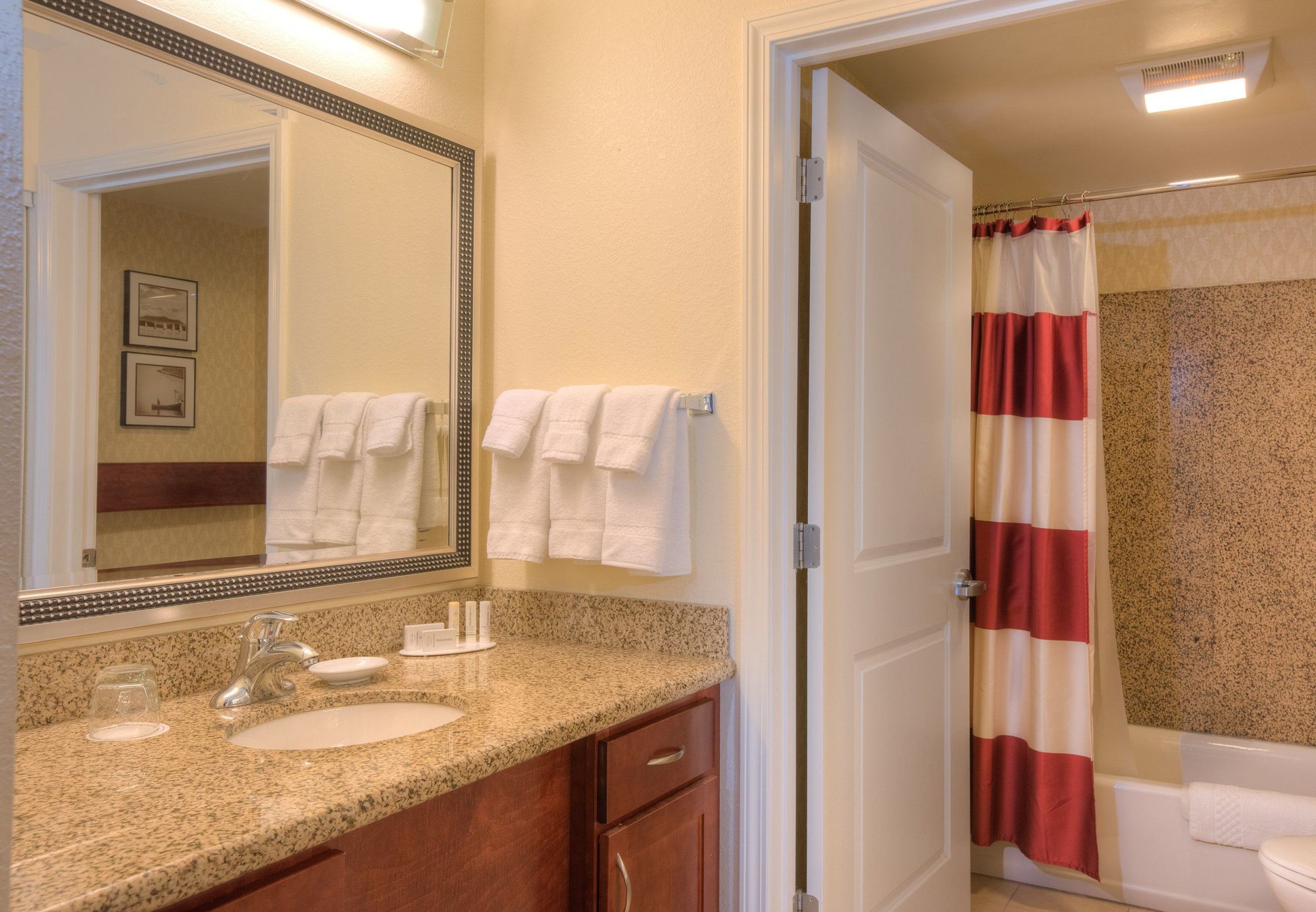 Residence Inn By Marriott Yonkers Westchester County Δωμάτιο φωτογραφία