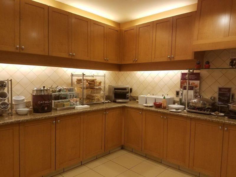 Residence Inn By Marriott Yonkers Westchester County Εξωτερικό φωτογραφία