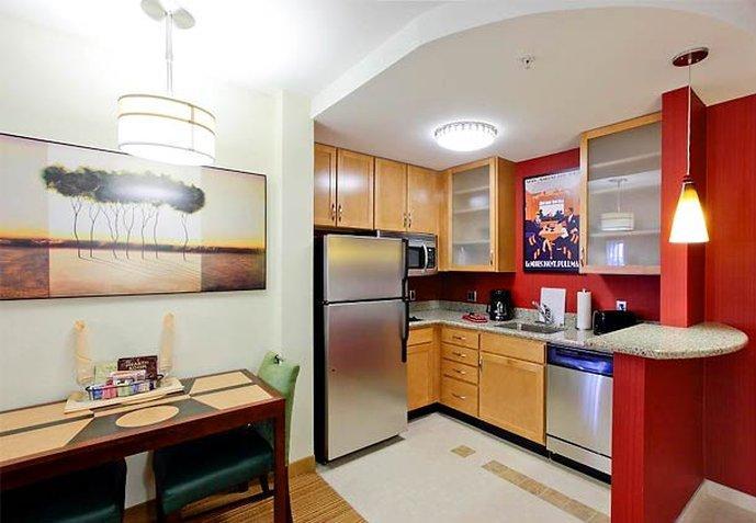 Residence Inn By Marriott Yonkers Westchester County Εξωτερικό φωτογραφία