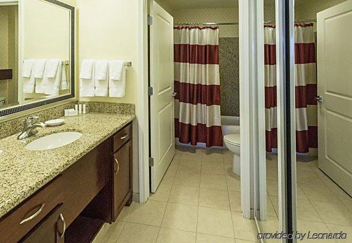 Residence Inn By Marriott Yonkers Westchester County Εξωτερικό φωτογραφία