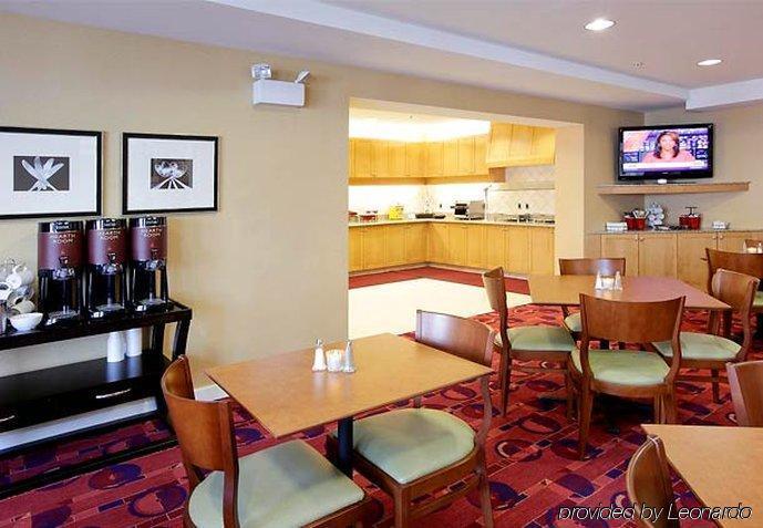 Residence Inn By Marriott Yonkers Westchester County Εξωτερικό φωτογραφία