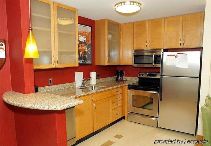 Residence Inn By Marriott Yonkers Westchester County Εξωτερικό φωτογραφία