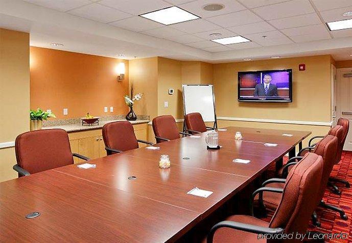 Residence Inn By Marriott Yonkers Westchester County Εξωτερικό φωτογραφία