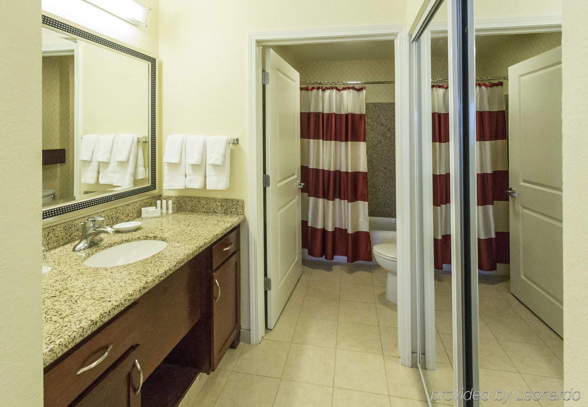 Residence Inn By Marriott Yonkers Westchester County Εξωτερικό φωτογραφία