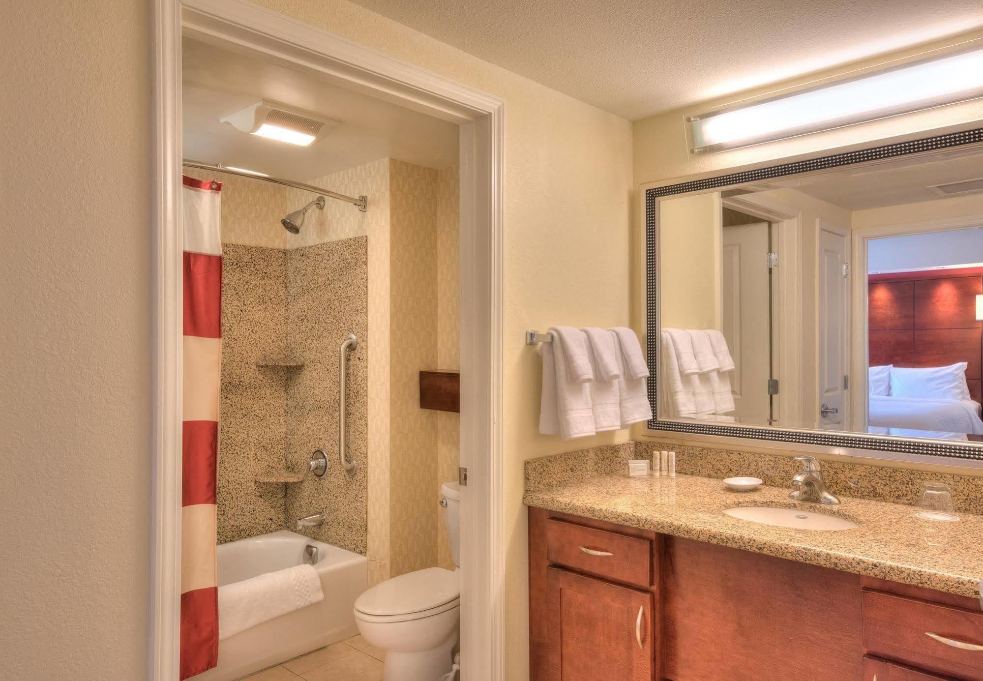 Residence Inn By Marriott Yonkers Westchester County Εξωτερικό φωτογραφία